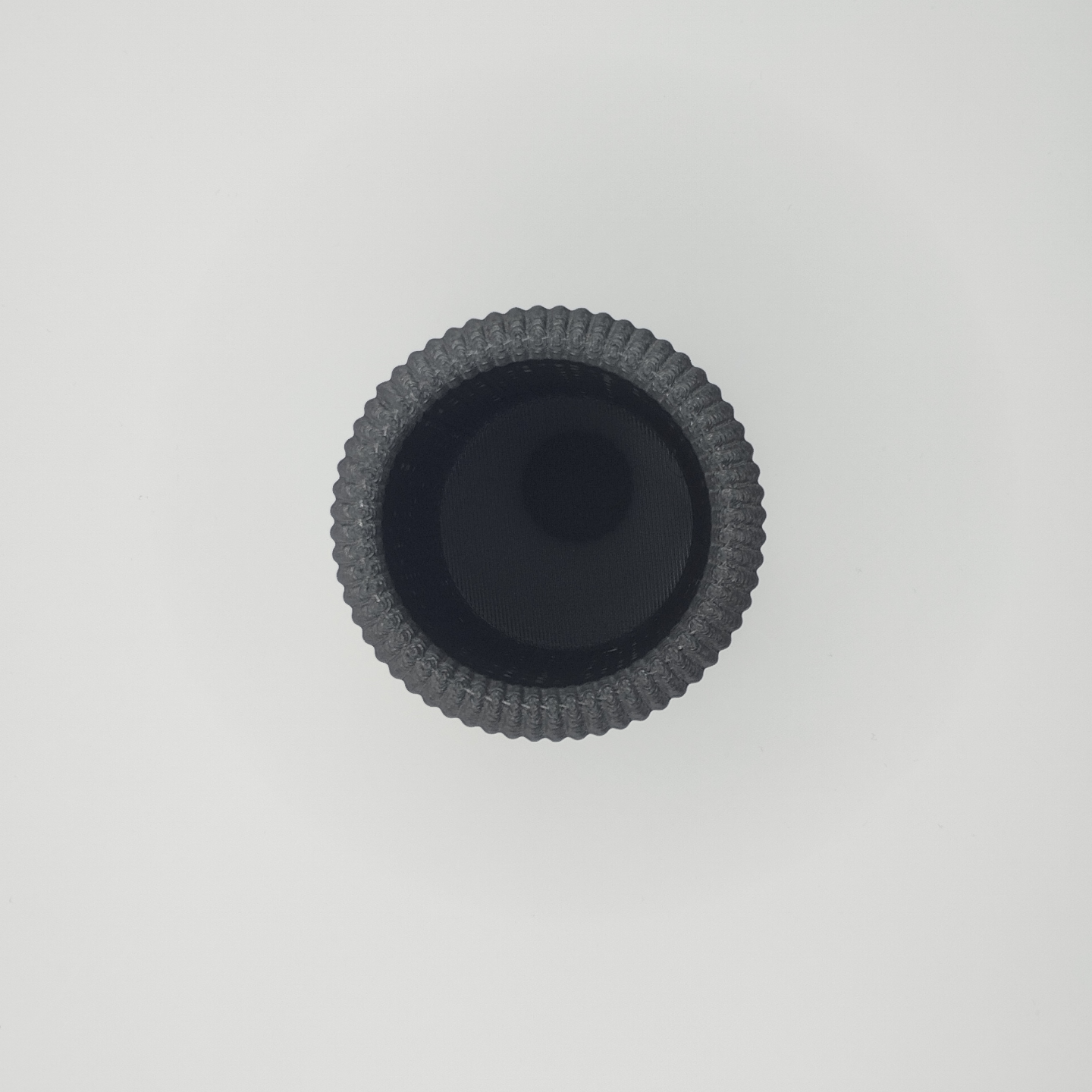 Portacepillos y Portadentífrico Acoplado Moderno